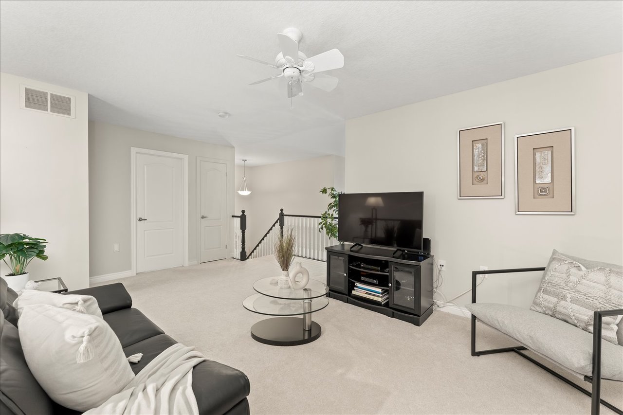 117-2125 Itabashi Way