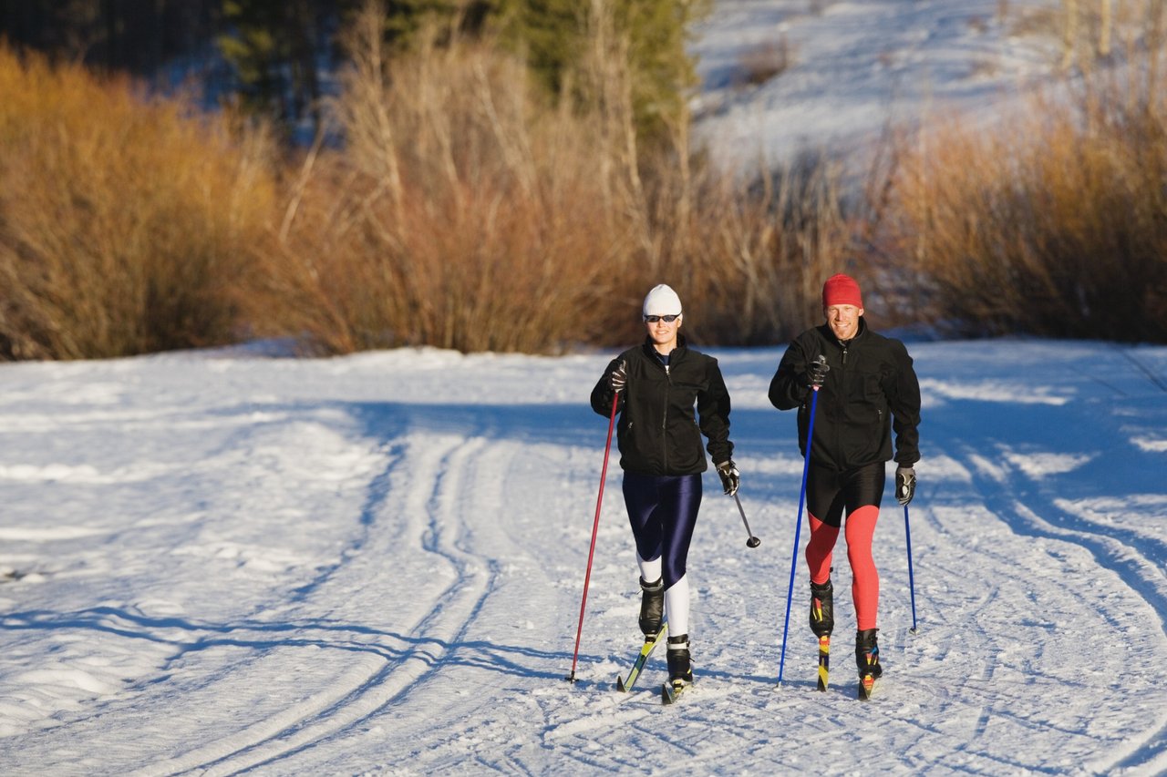 Why Move to Litchfield County, CT 