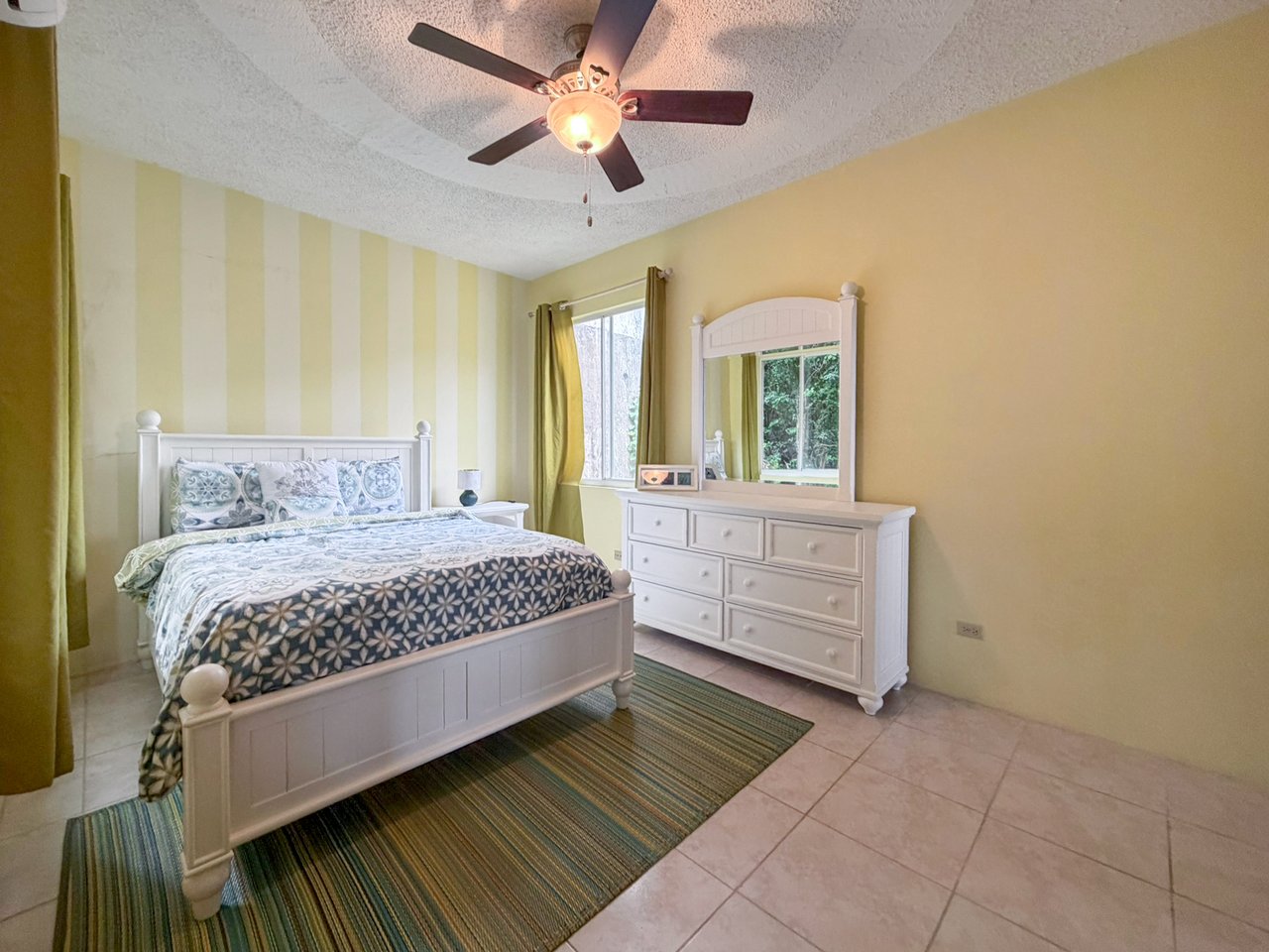 388 Great Mountain 4 Bedroom Home