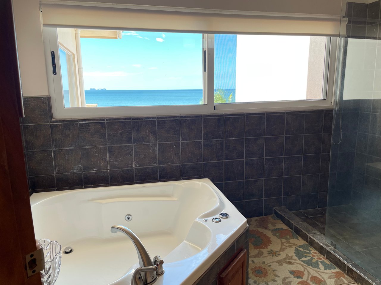 Twin Dolphins Penthouse | Unbeatable Beachfront Location with Exceptional Ocean Views and the Flamingo Marina!