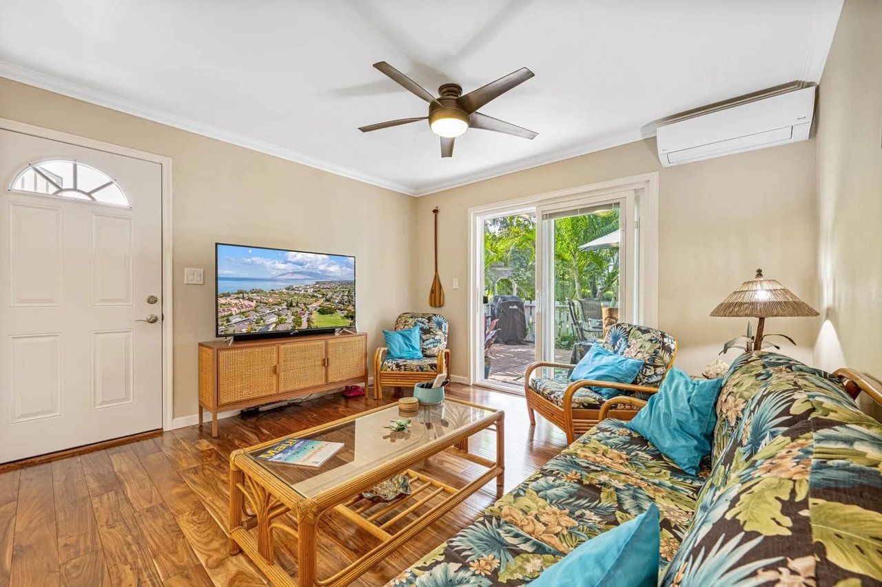 160 Keonekai Rd #3-102