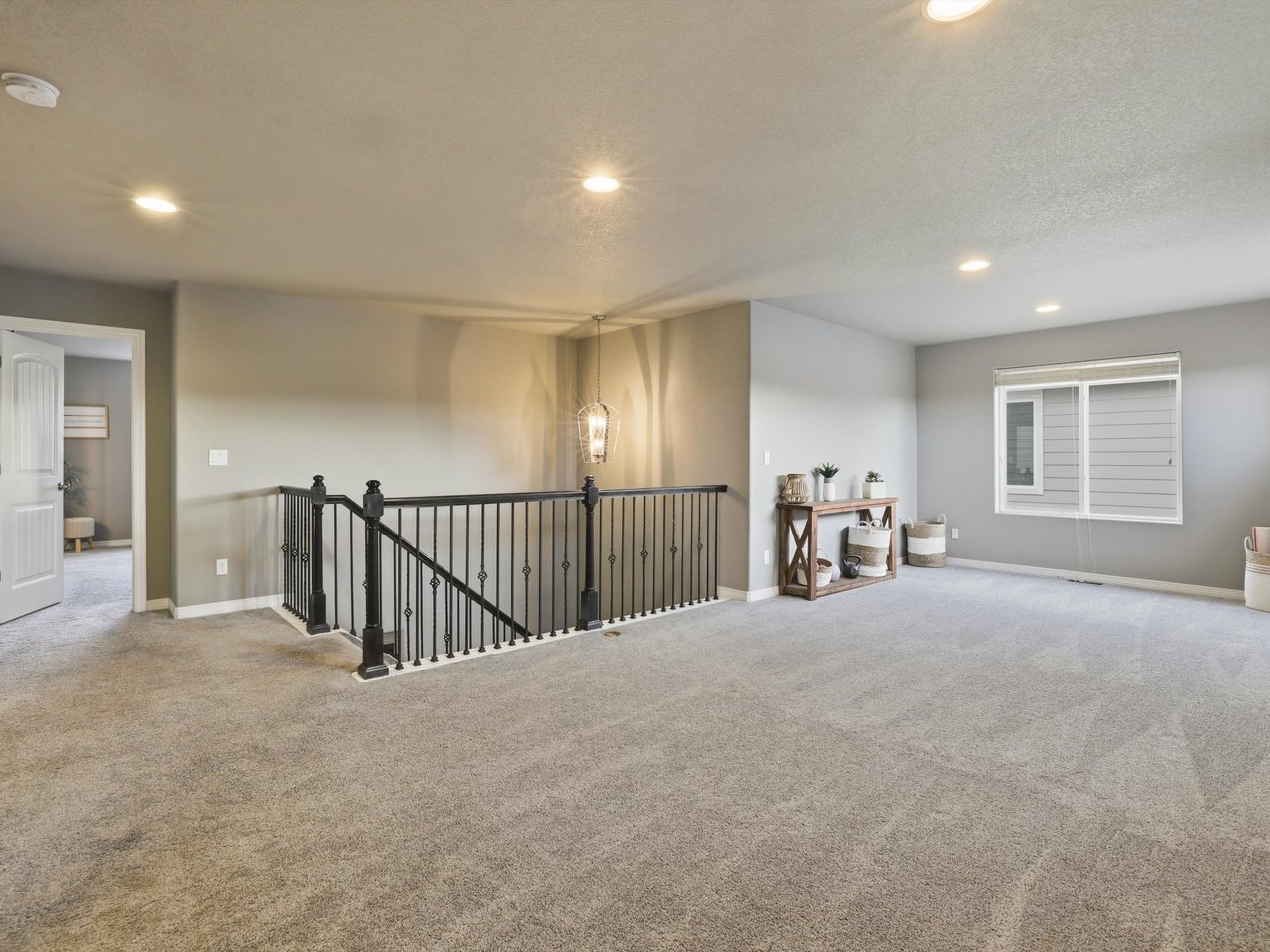 10361 Boulder Ridge Drive