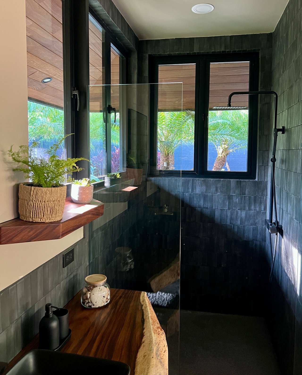 Casa Flor Del Mar | Bali-Inspired Luxury Villa Just Steps from Playa Avellanas.