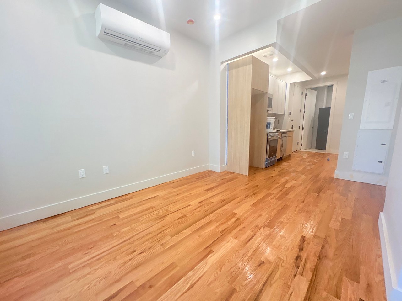 415 Himrod St 1R