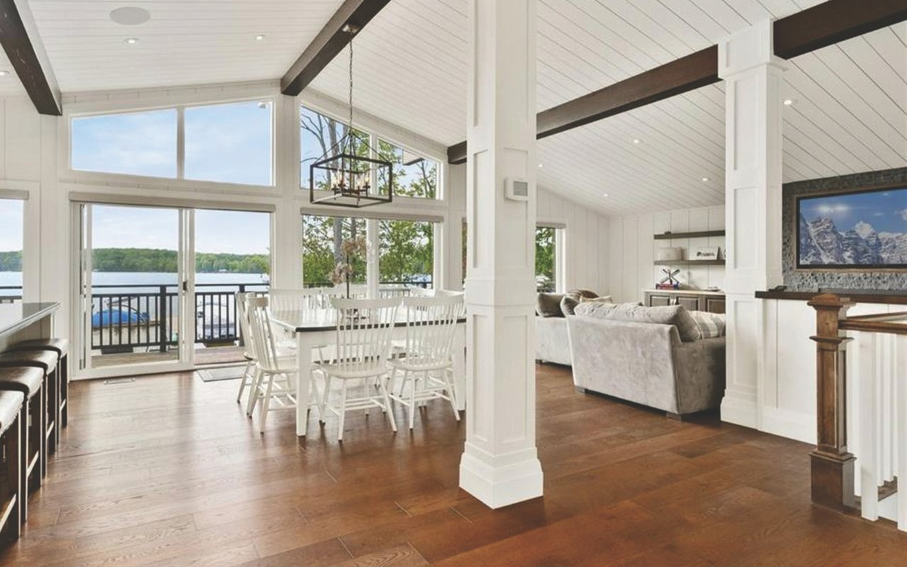 Real Estate Market Commentary – August 2022