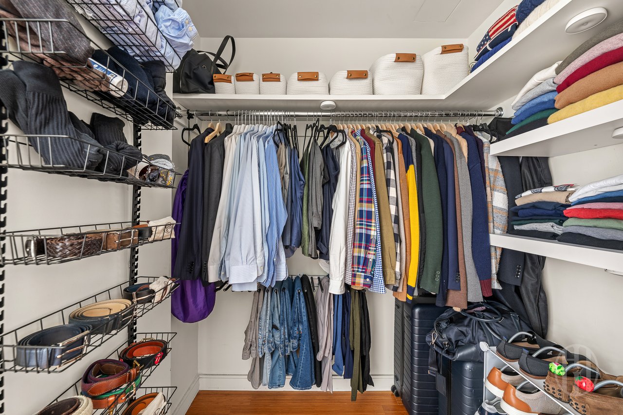 303 E 33rd Street 2-L