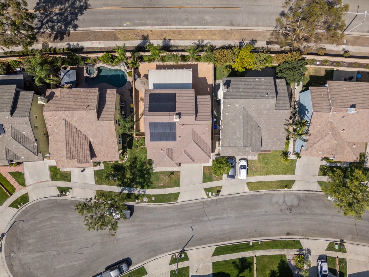 11344 Sunrise Court