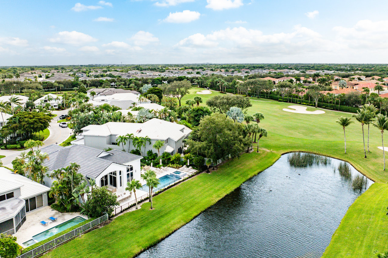 17311 Bridleway Trail