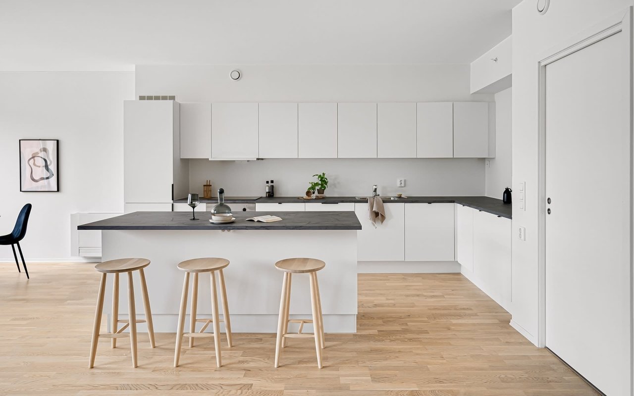 3 Crucial Things Every Seller Needs To Know About Home Pricing