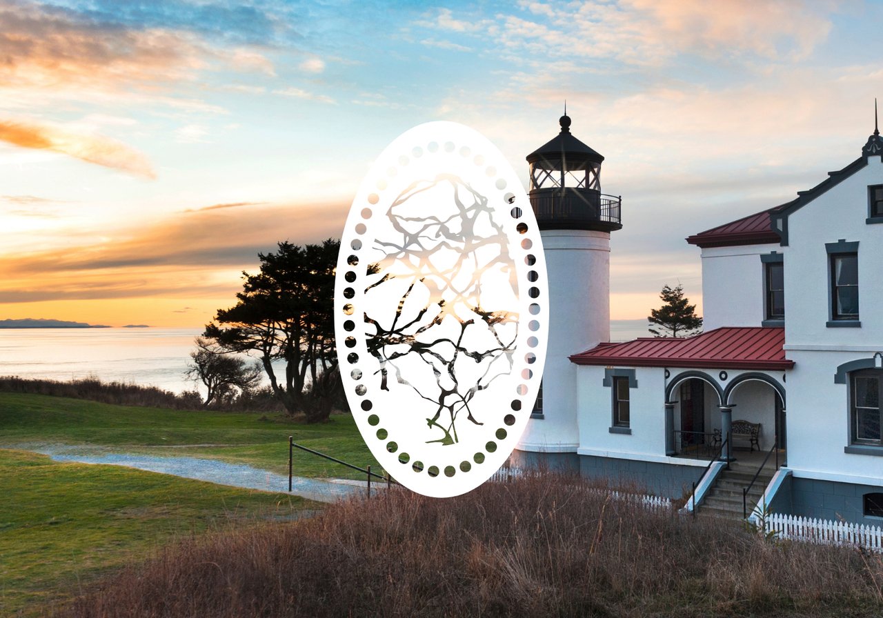Visit Whidbey Island