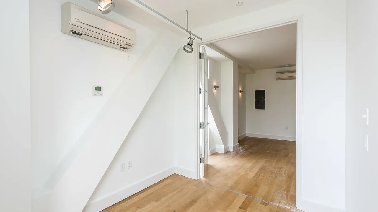 74 Maujer St 3A