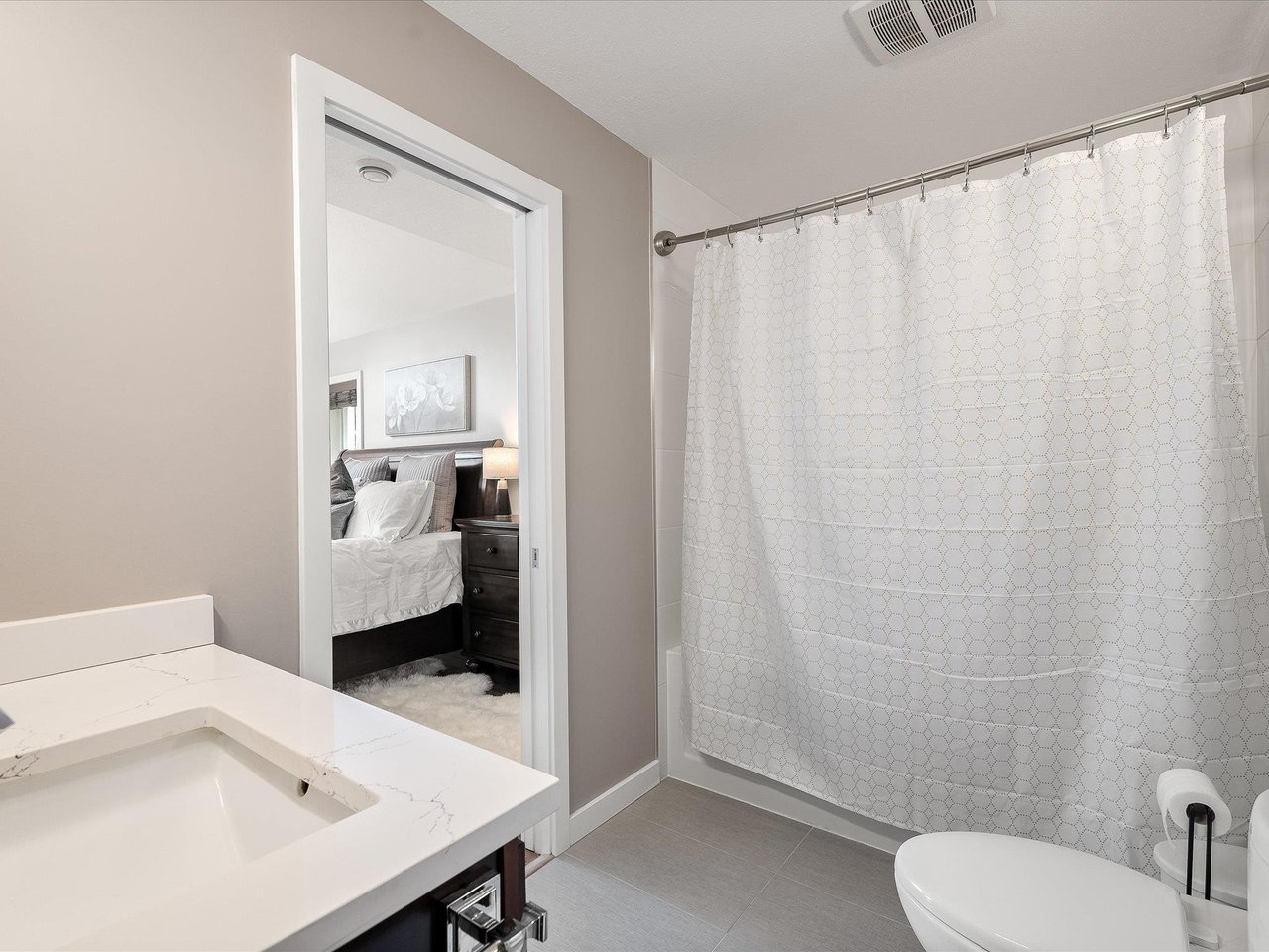 2294 Brandywine Way, Whistler