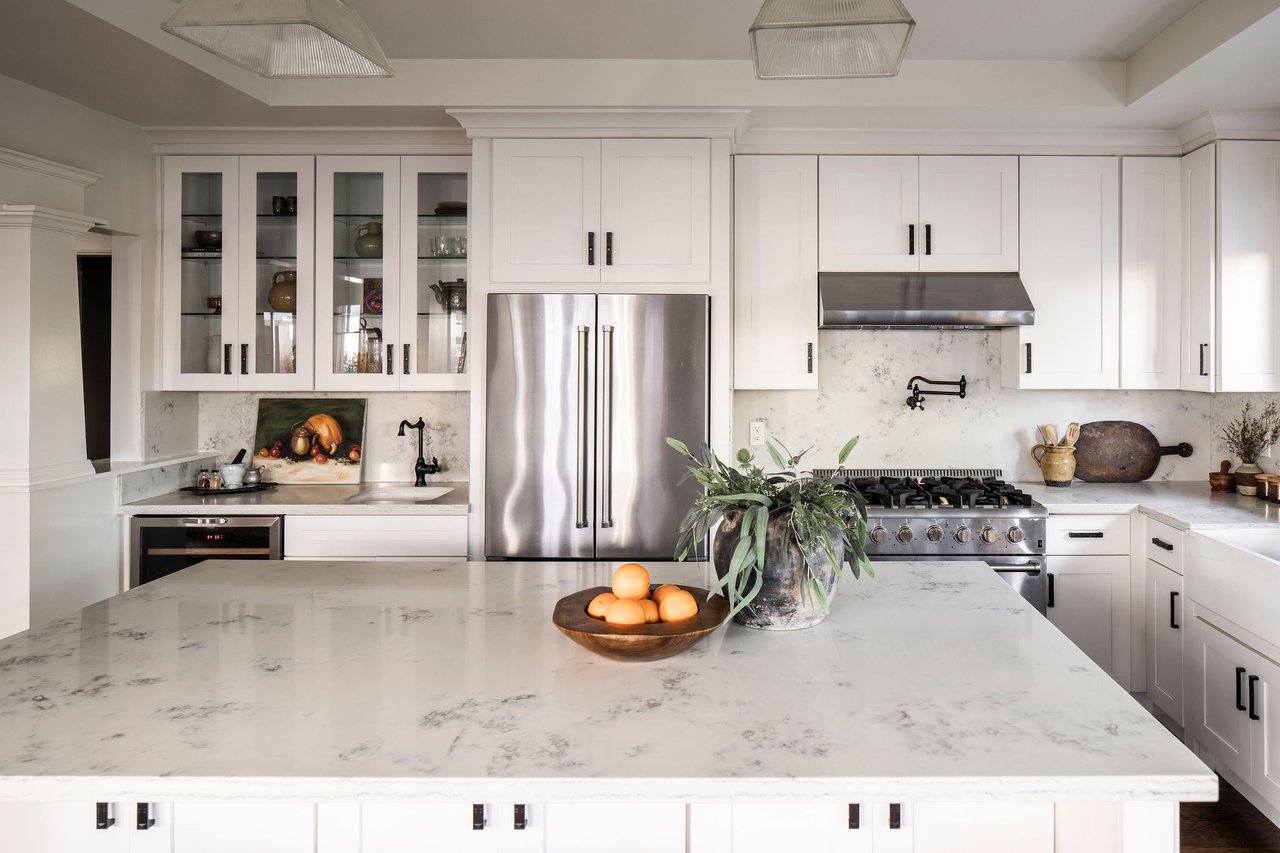 2321 W 31st St in Jefferson Park