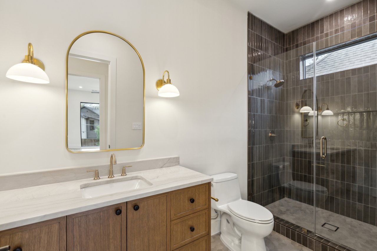 4442 Santa Barbara Drive