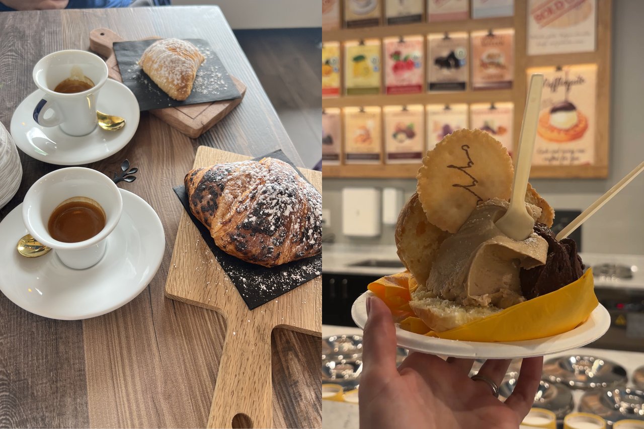 Last-Minute Valentine’s Day Ideas in Norwalk, CT (No Reservation Needed)