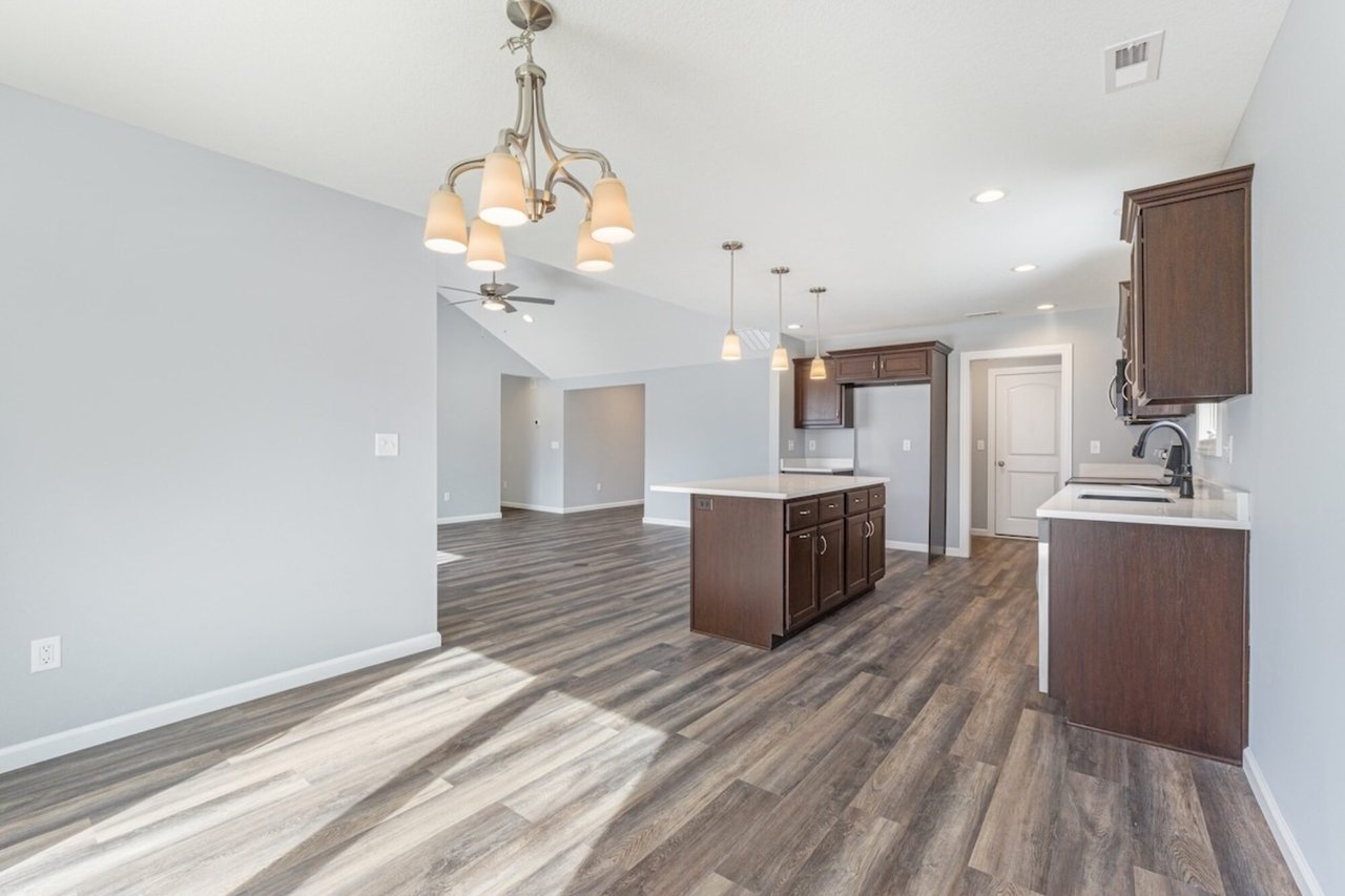 15554 Brimwillow Dr