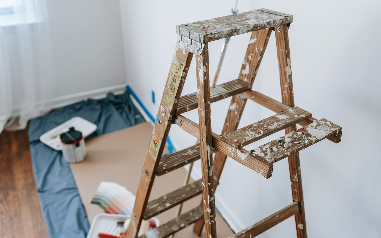 What Repairs Are Sellers Required to Make After a Home Inspection?