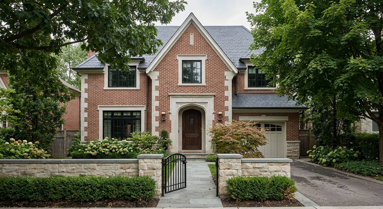 Luxury Home Buying Guide For Jamaica Estates Queens