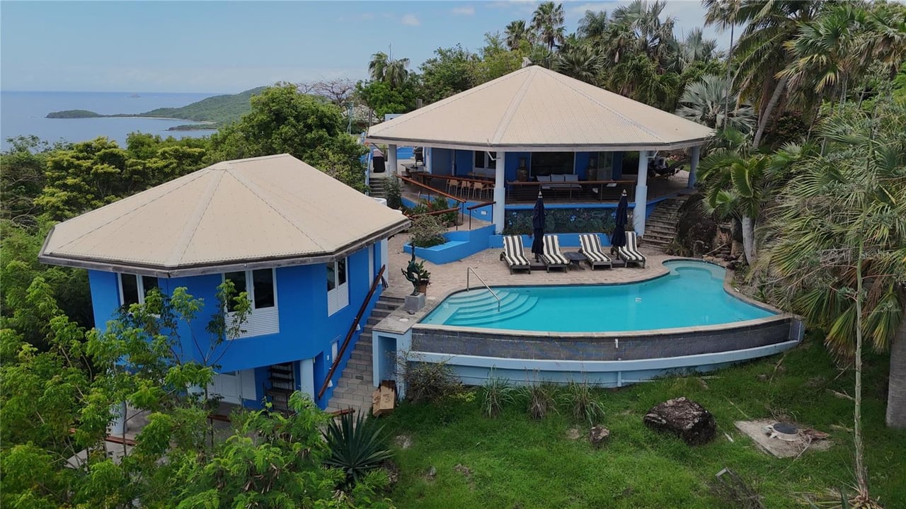 3 LA QUINTA MELONES BEACH BARRIO FLAMENCO
