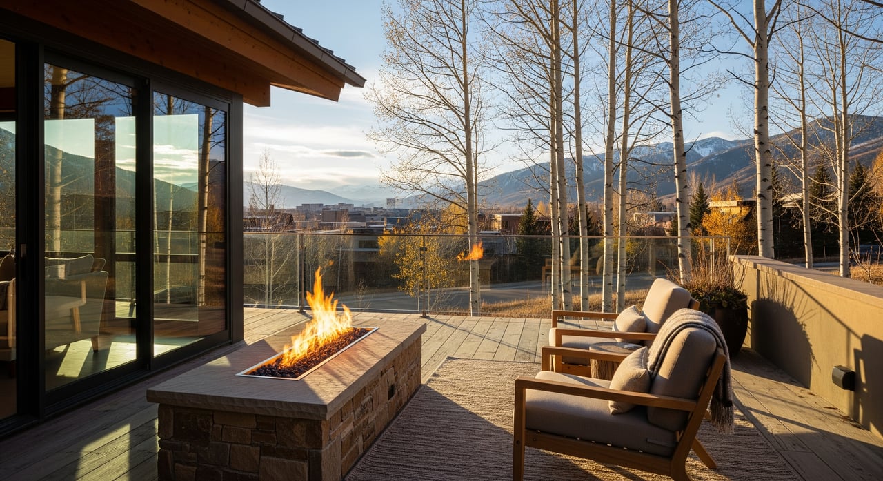 West End vs. Central Core: Which Fits Your Life? cover