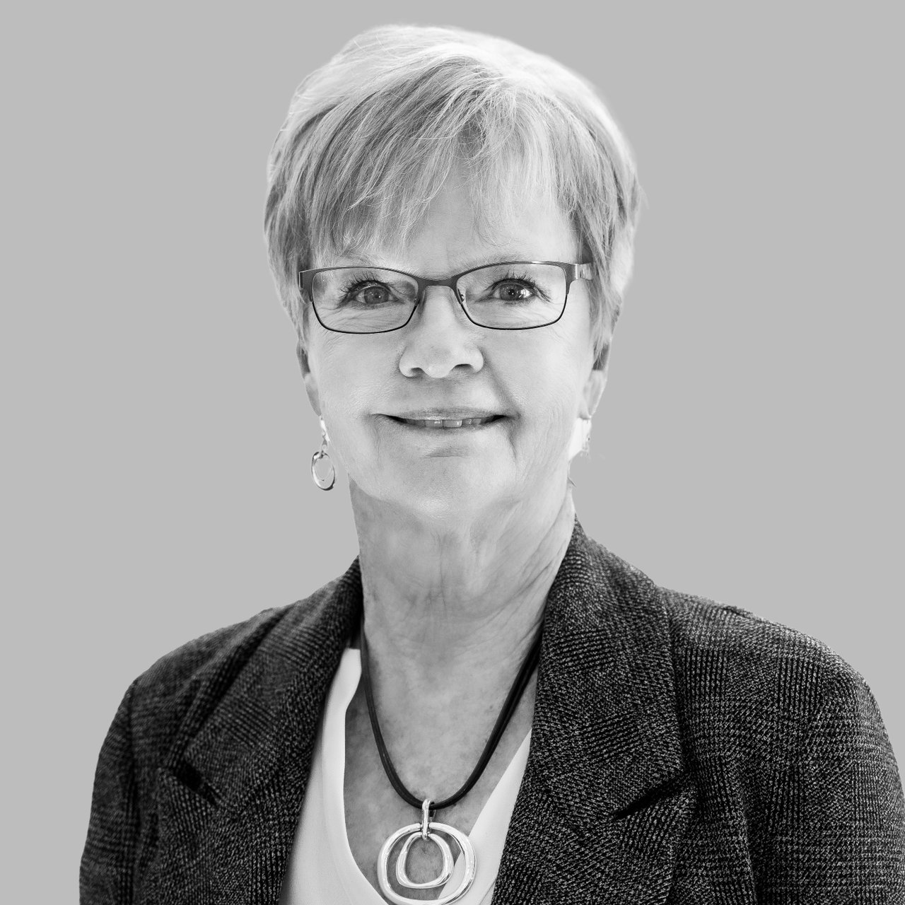 Karen Pofahl