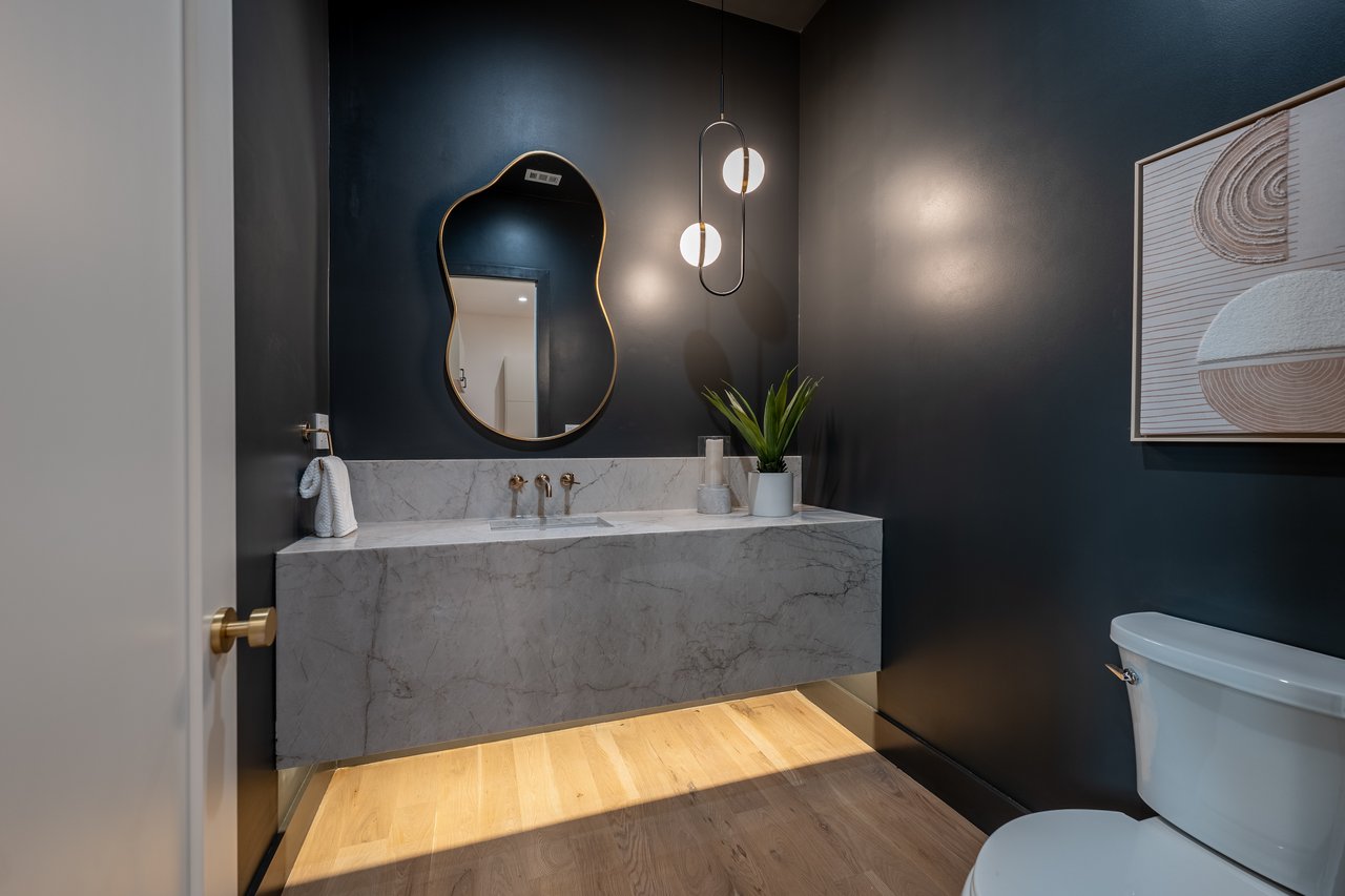 McCommas - Lakewood Heights