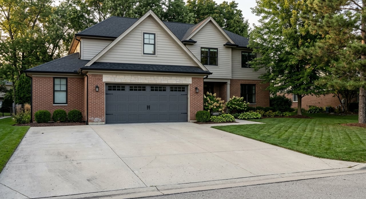 Grand Blanc Neighborhoods For Move‑Up Metro Detroit Buyers