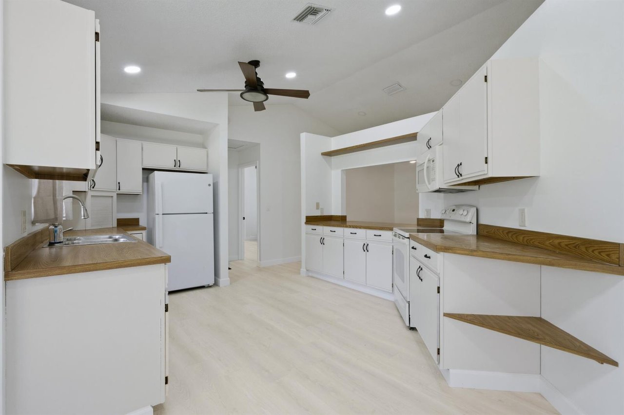 7380 155th Pl N