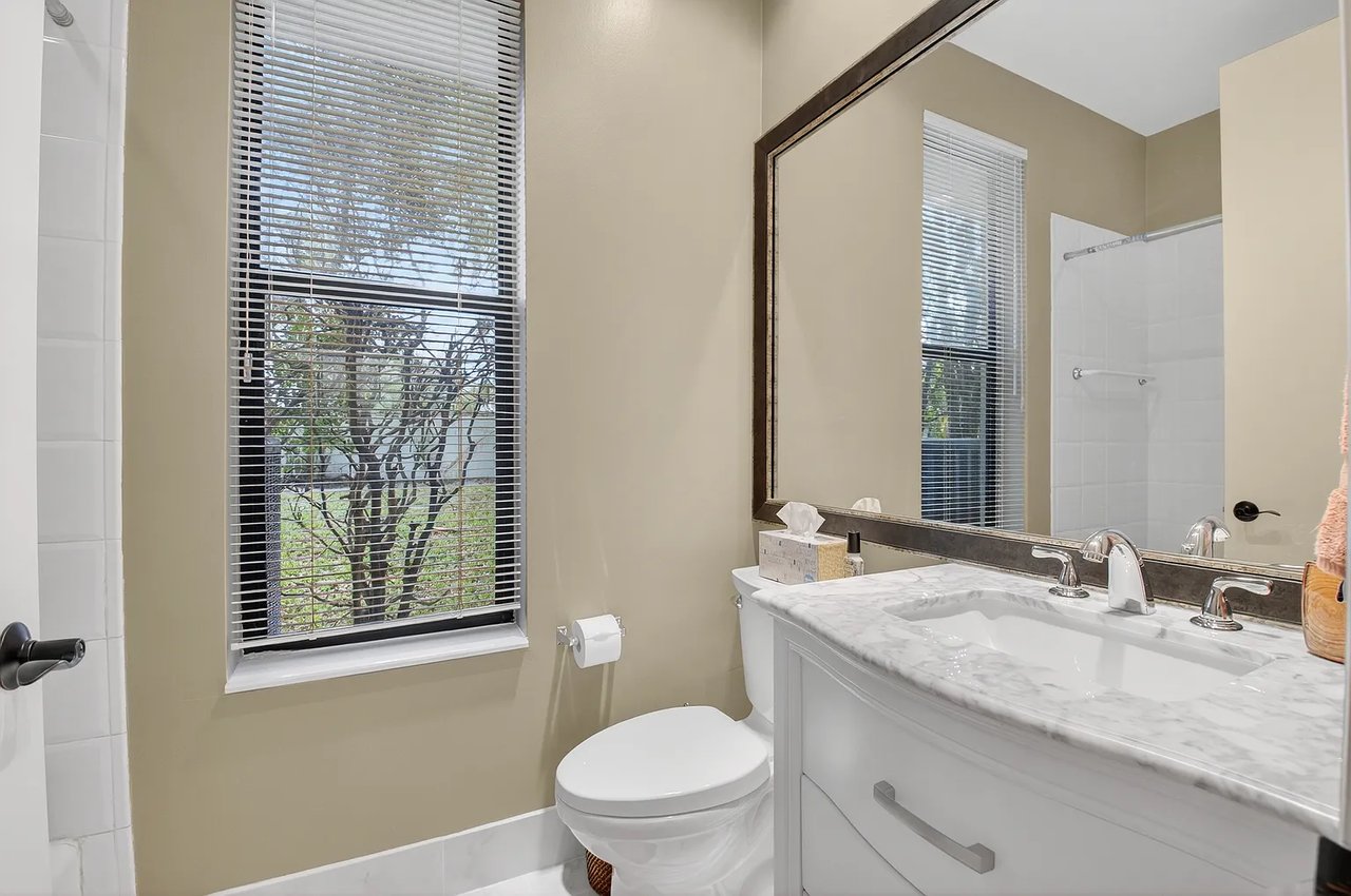2629 NW 64th Place