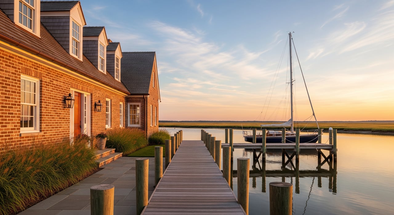 What Cambridge’s STR Rules Mean for Investors