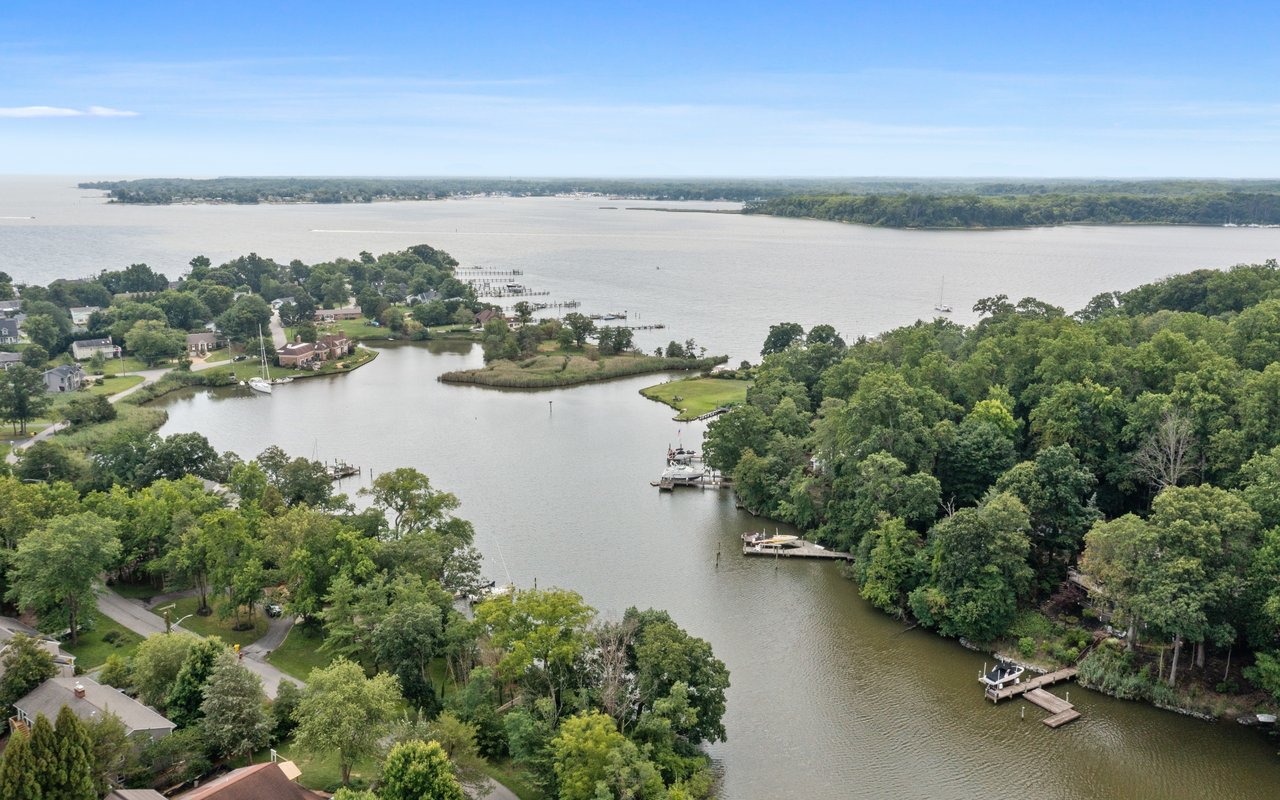 Talbot County