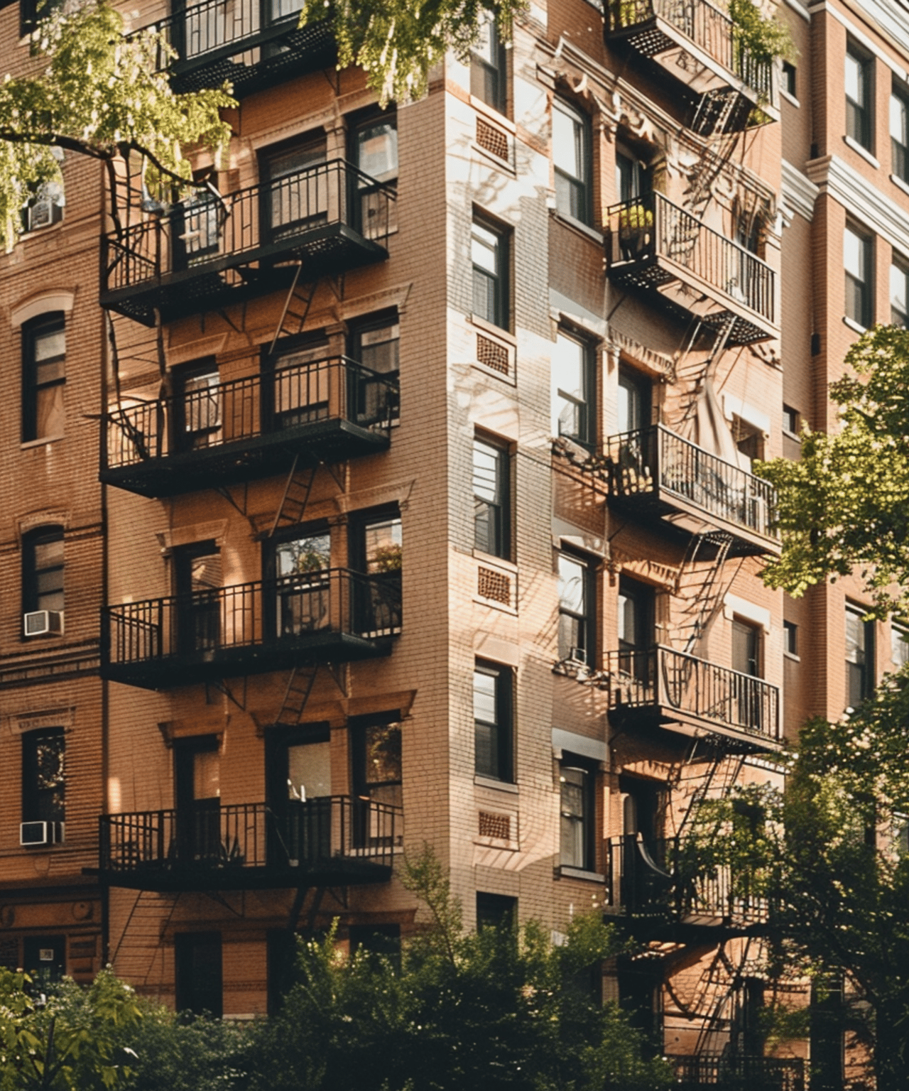 Buying a Home?