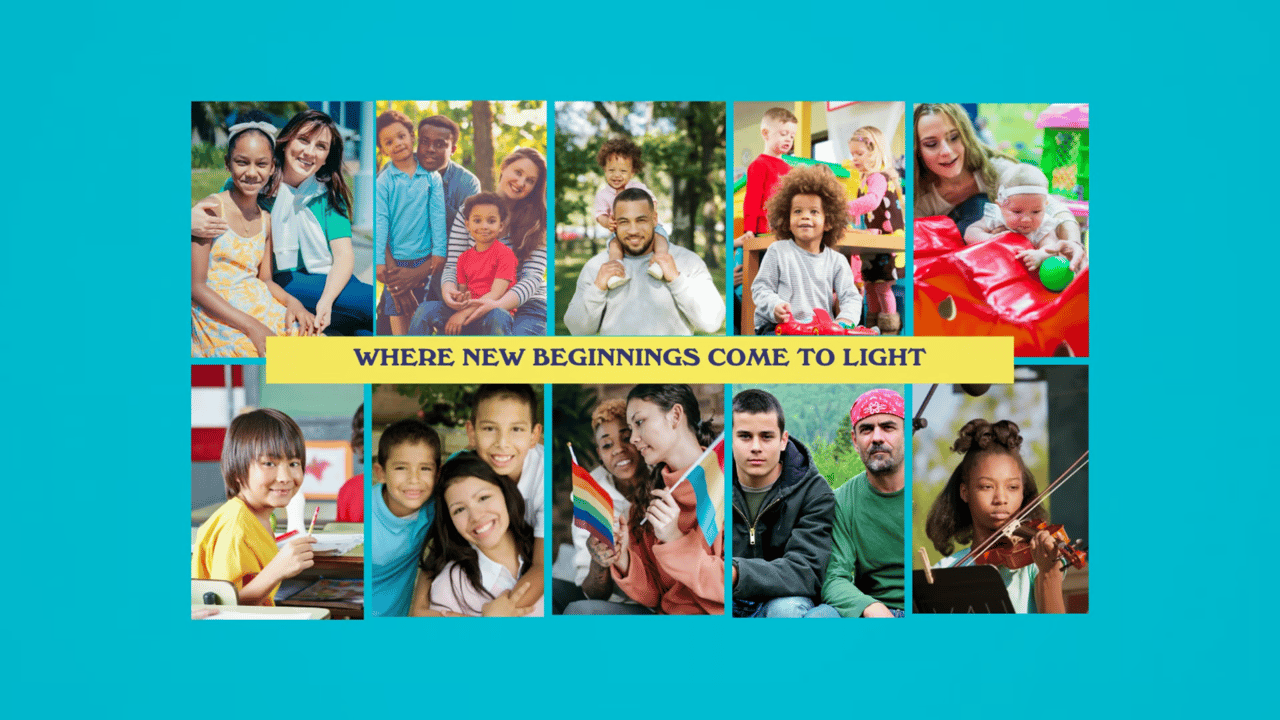 Empowering Families & Communities: 18 Degrees in Western Massachusetts