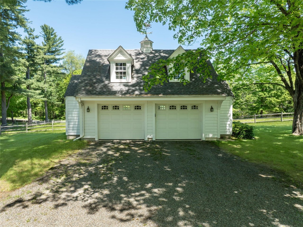 168 Todd Rd