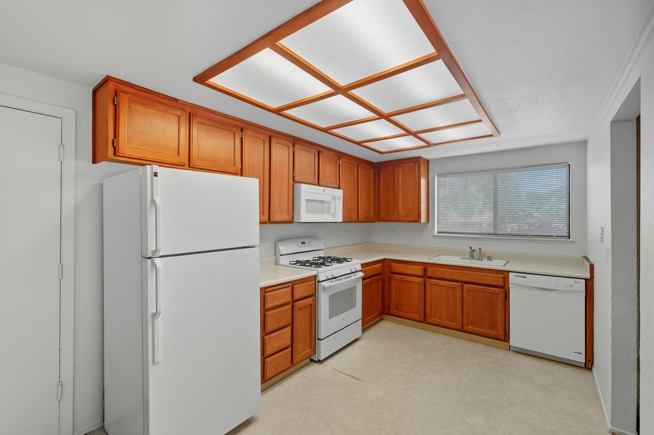 The $350k Sacramento Secret: Why Everyone is Watching 'The Village'