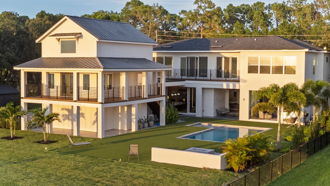 7706 Ficquette Rd- Windermere