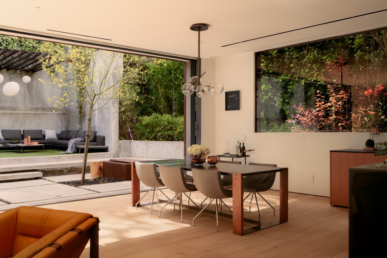 8050 Willow Glen Rd, Laurel Canyon