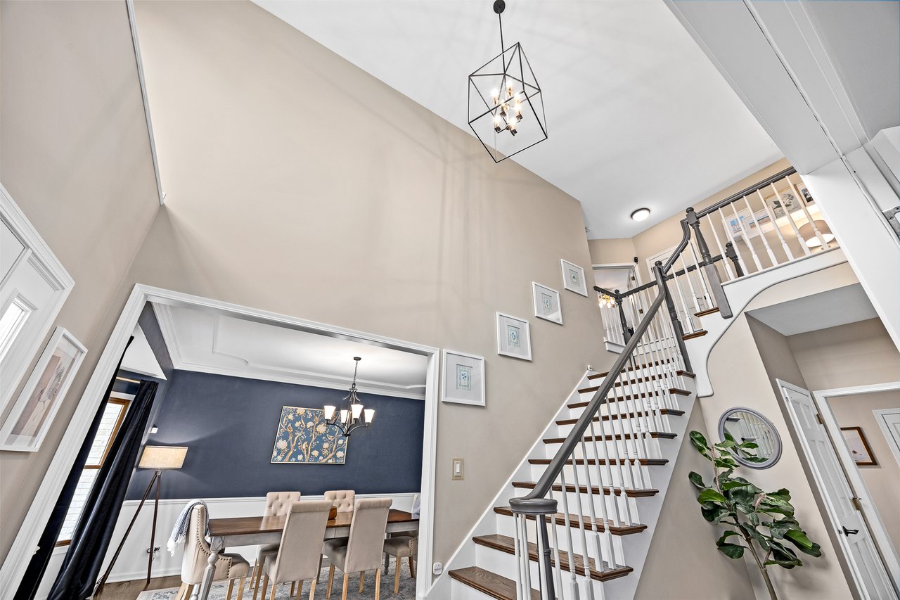 6208 Osage Ave, Downers Grove