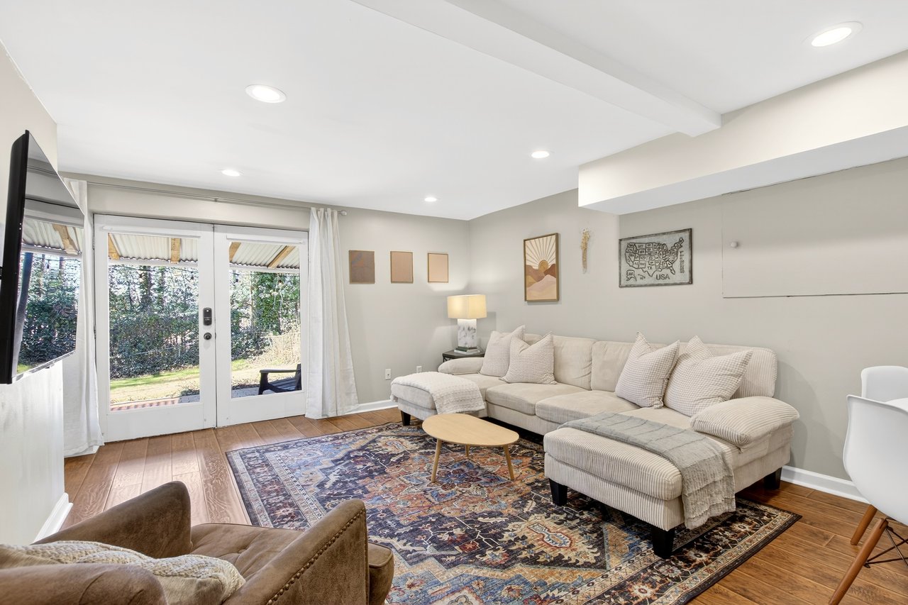 1840 Timothy Drive NE