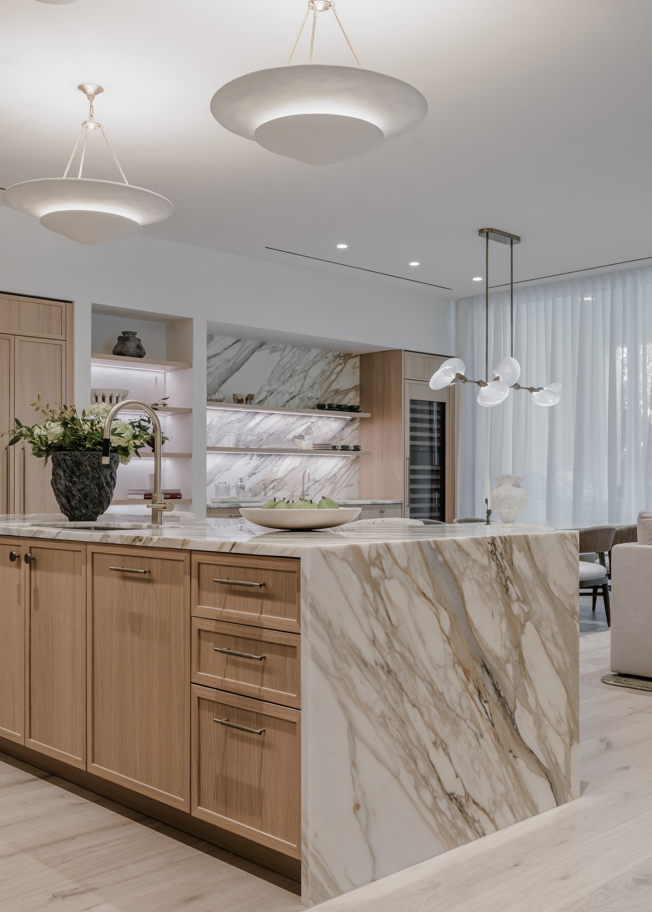 Ponce Park Residences