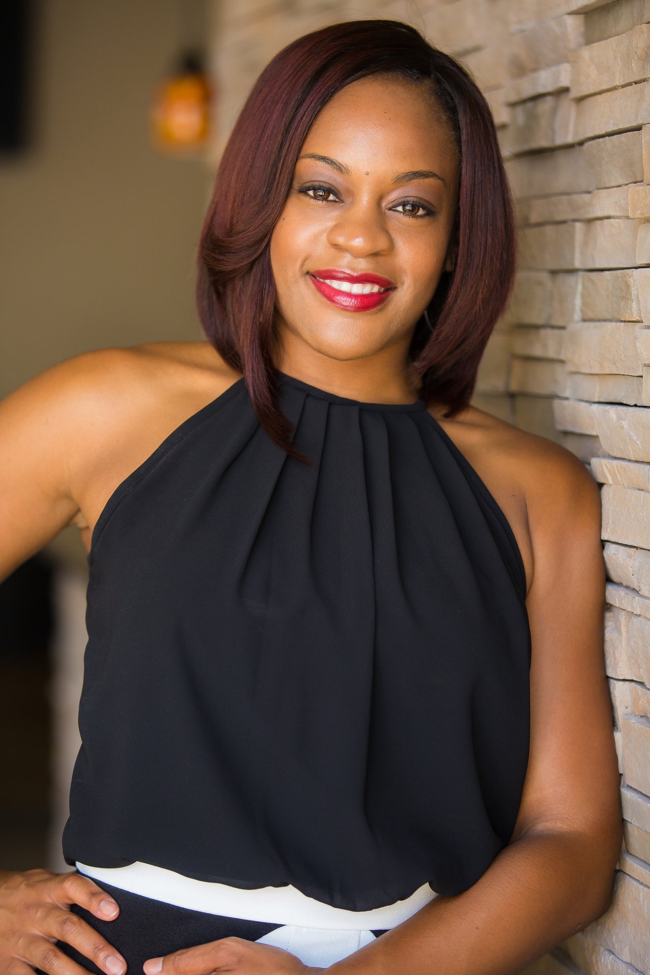 Rhonda Yearwood photo