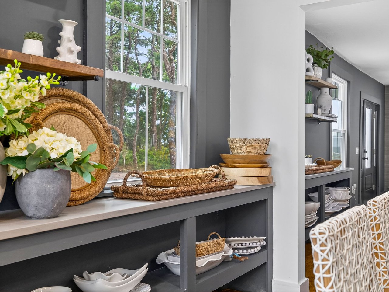 Waterfront Off Market Private Exclusive 