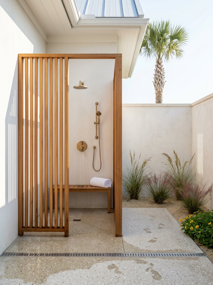 Everyday Beach Living In Dune Allen On 30A