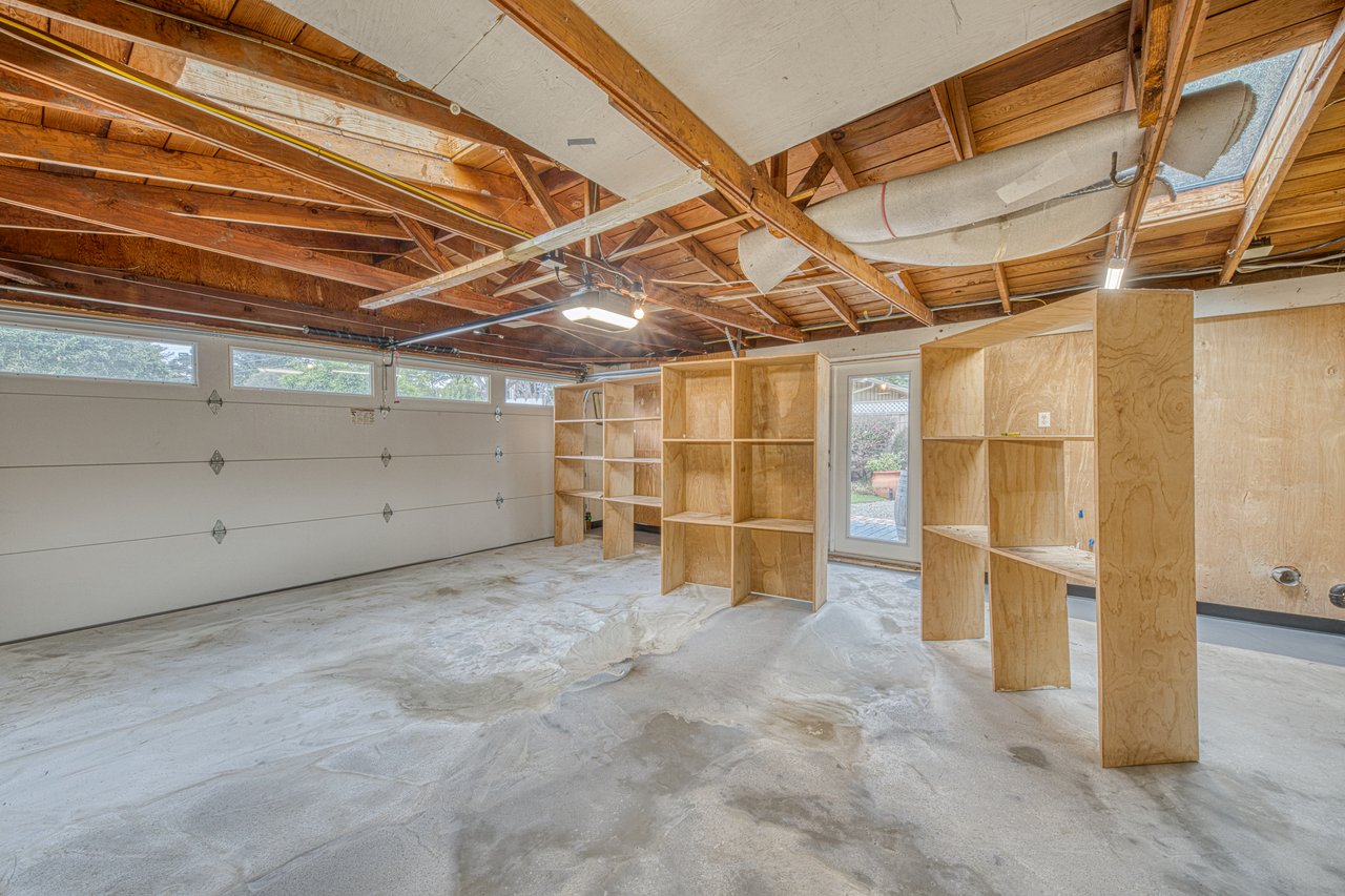 26085 Carmel Hills DR , CARMEL, CA 93923