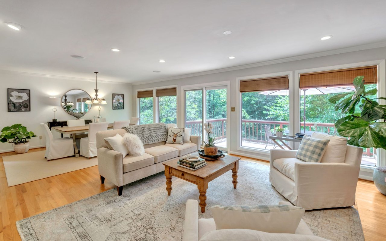 Top Home Decor Tips for 2023