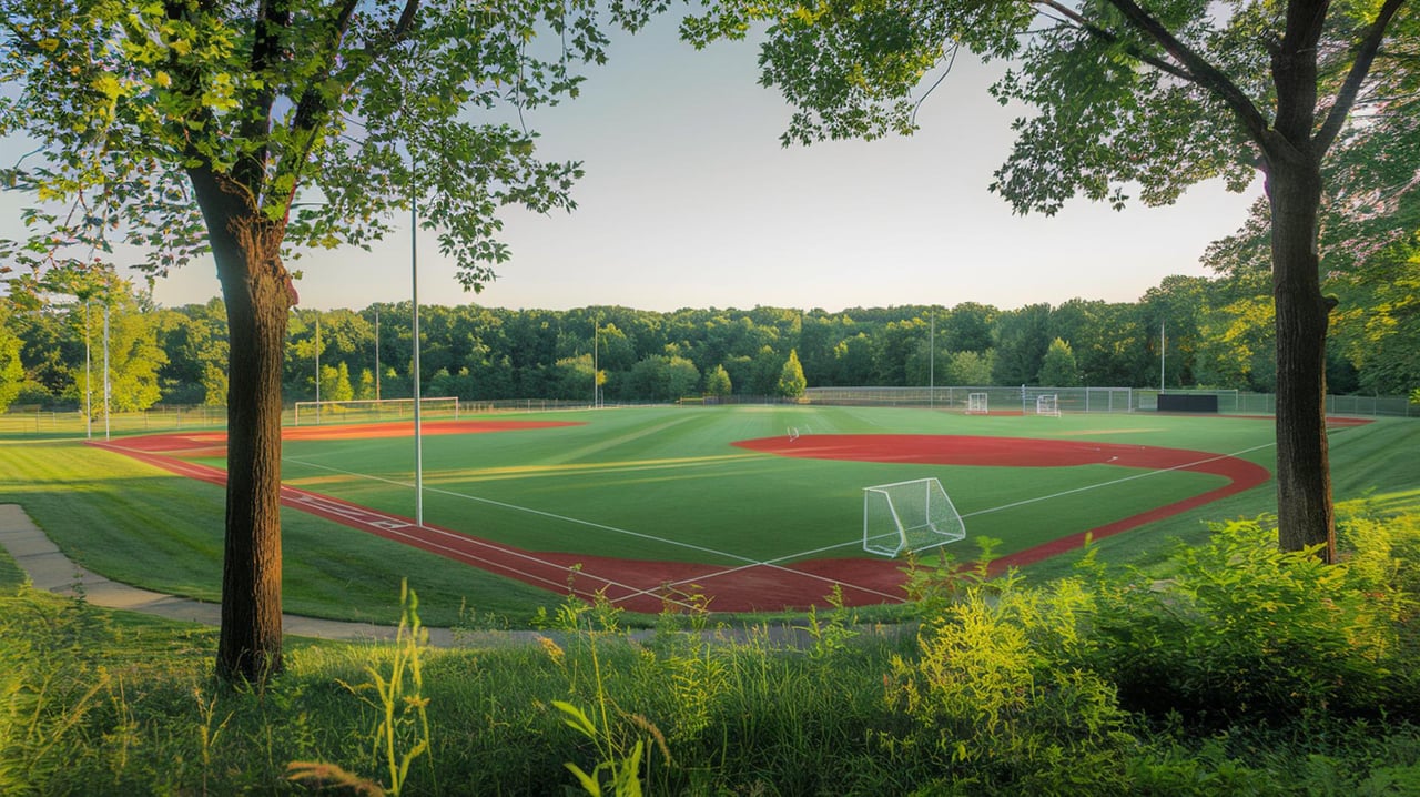 Top Outdoor Activities to Explore in Westfield, IN