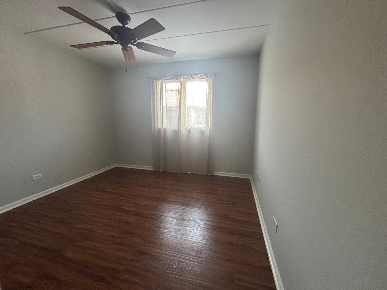 11015 S Theresa Cir Unit 1C