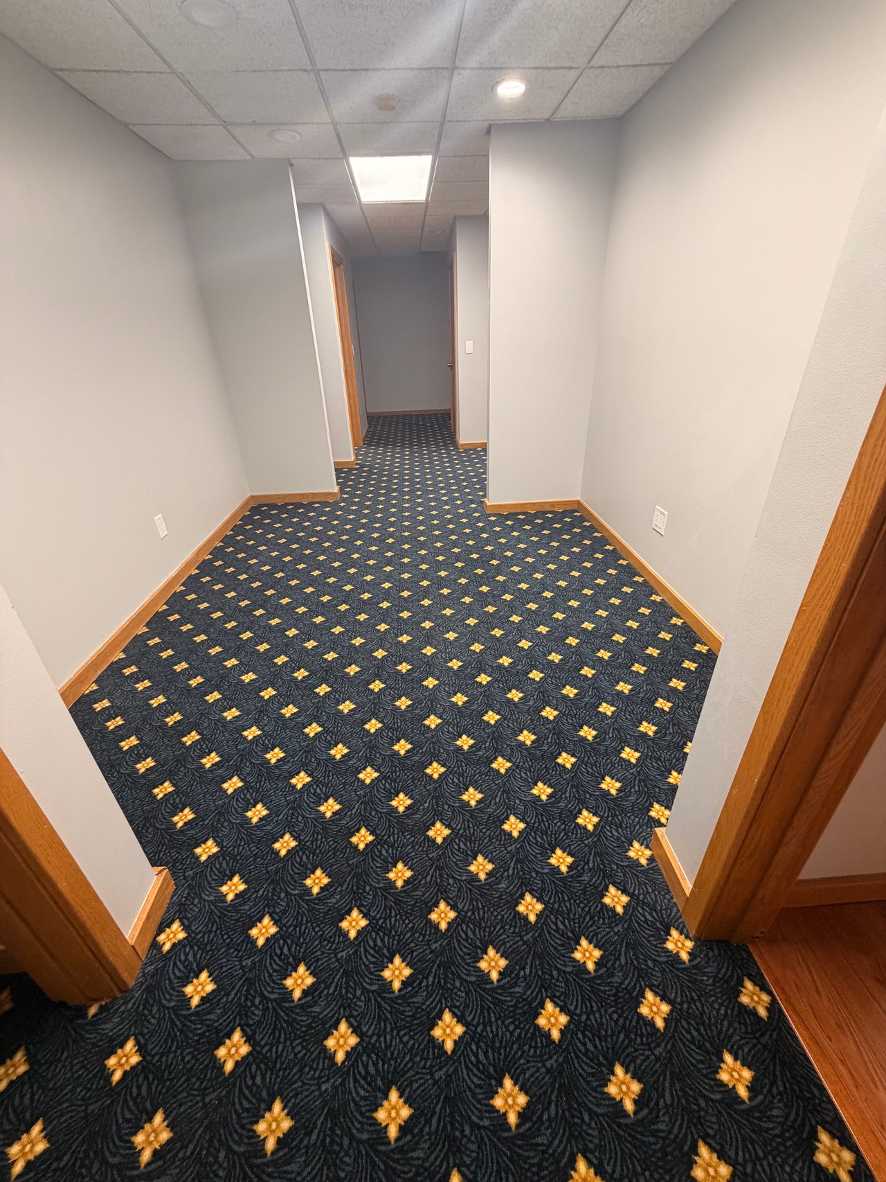 4123 Okemos Rd #13&14