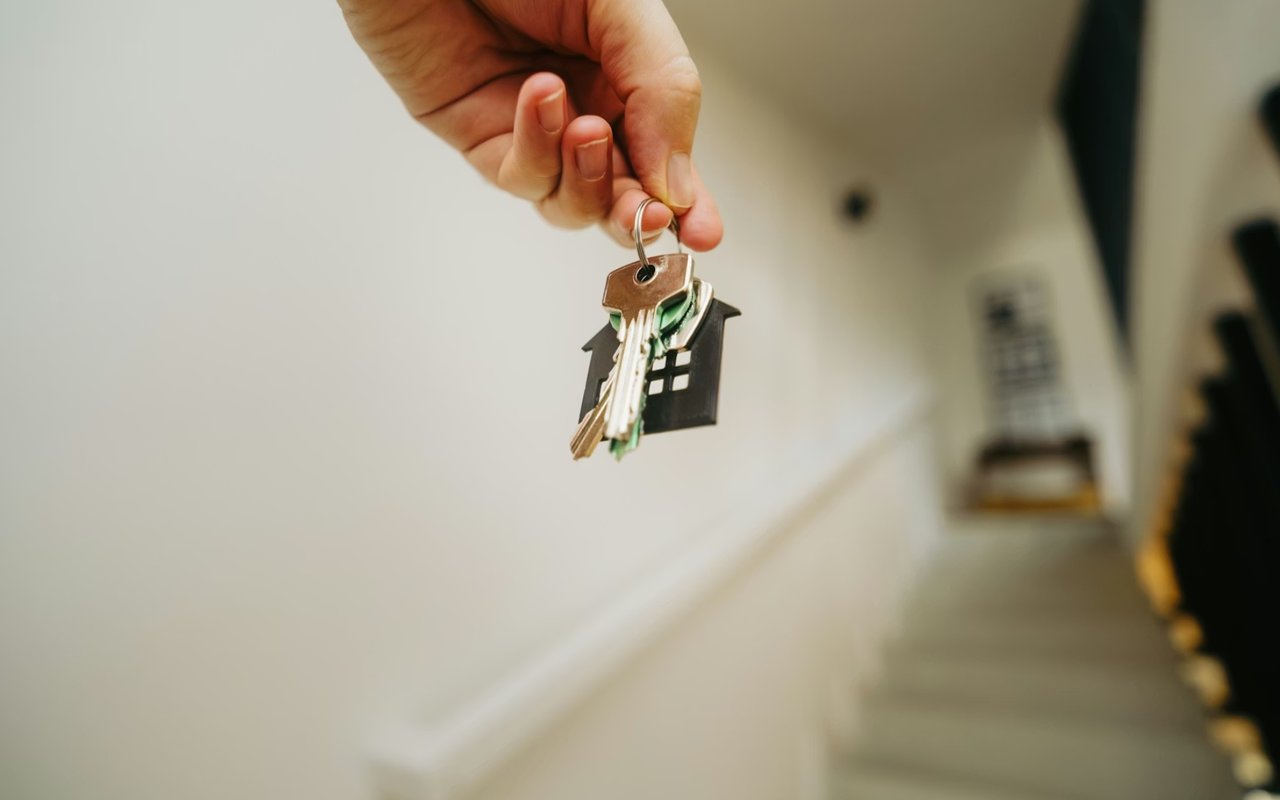 The Benefits of Working with a Local Real Estate Expert