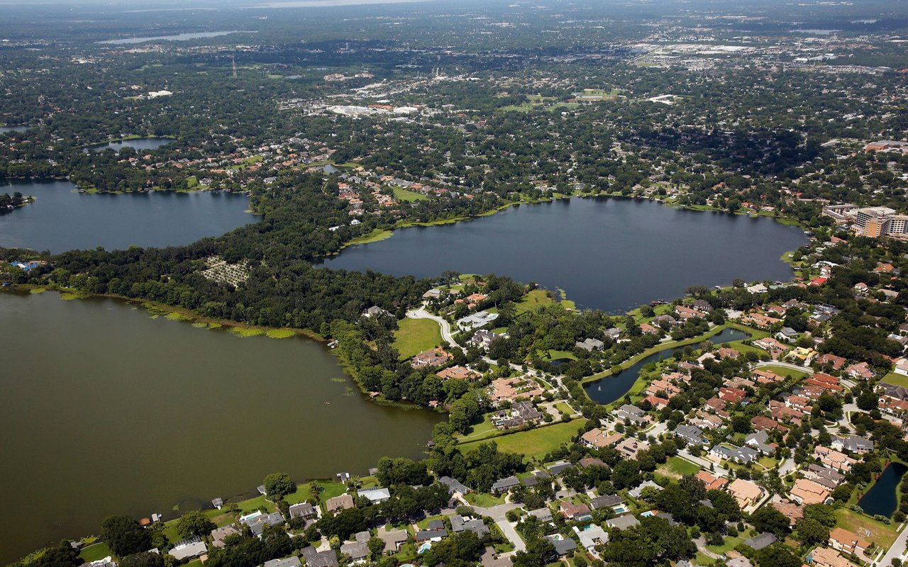 Maitland